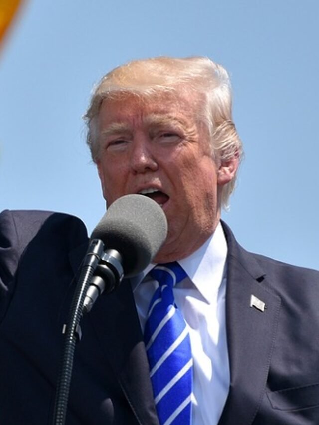 Trump Dominates in Iowa caucaus 2024: A Night of Surprises and Suspense